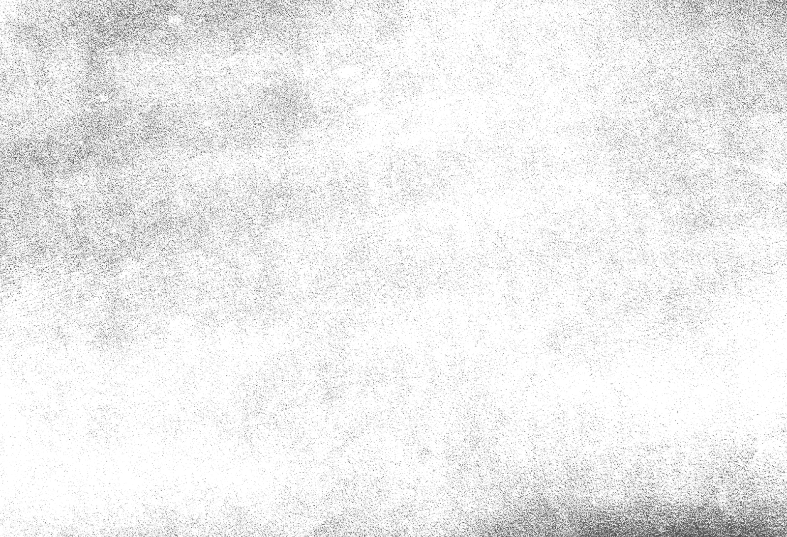 grain