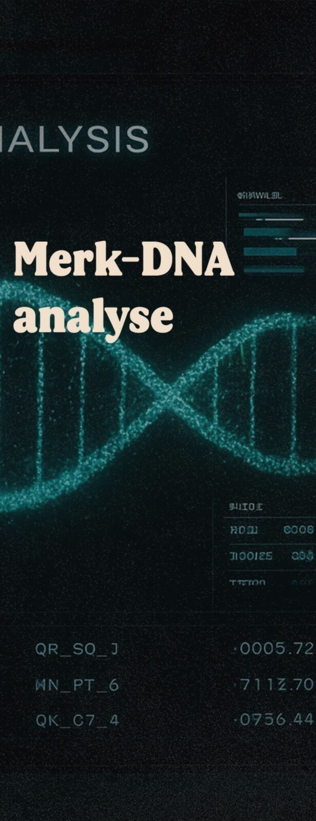 dna-analyse-mobile.jpg