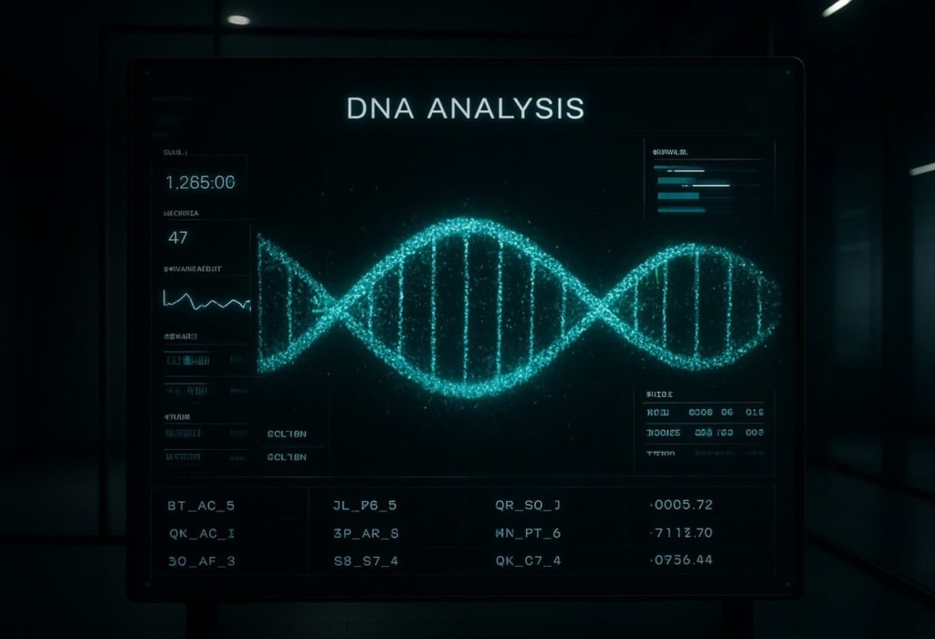 v1-appart-visuals-dna-analyse_achtergrond.jpg