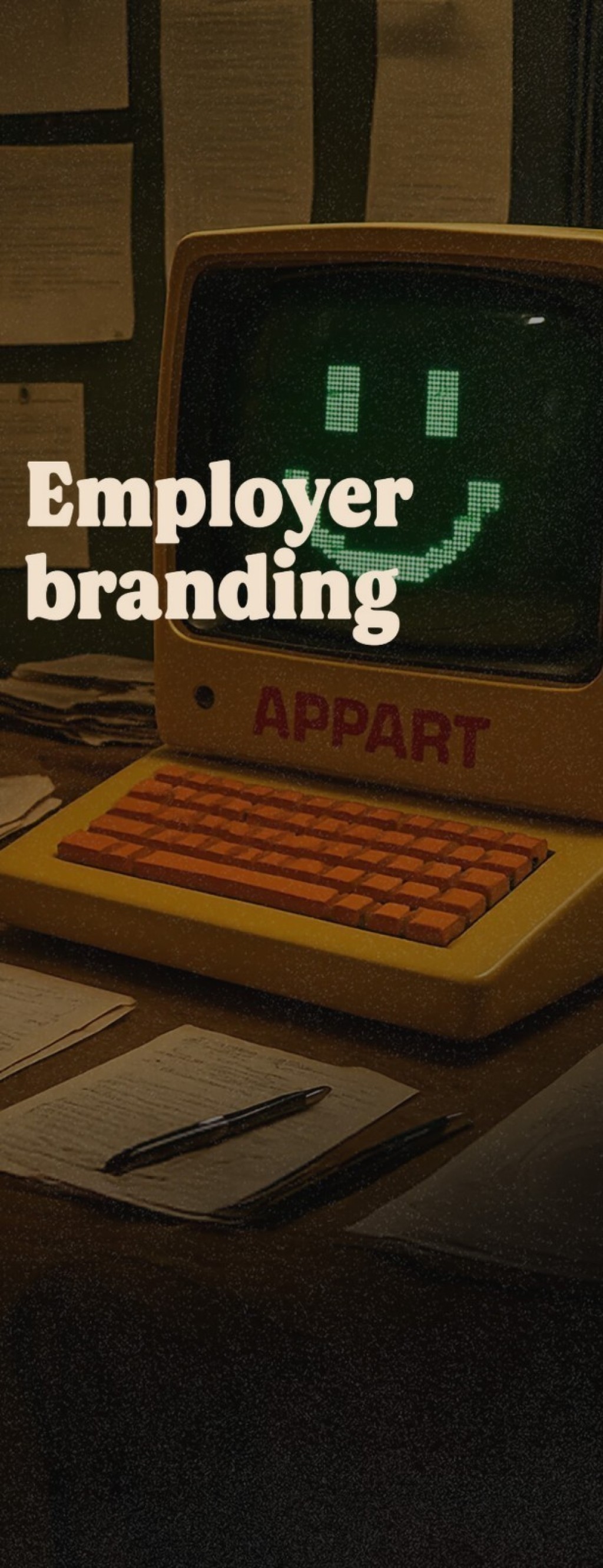 employer-branding-mobile.jpg