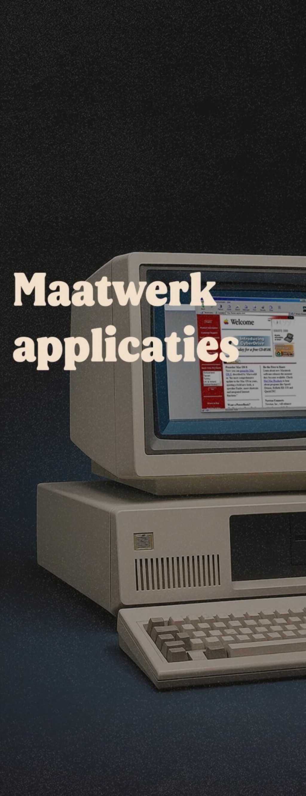maatwerk-applicaties-mobile.jpg