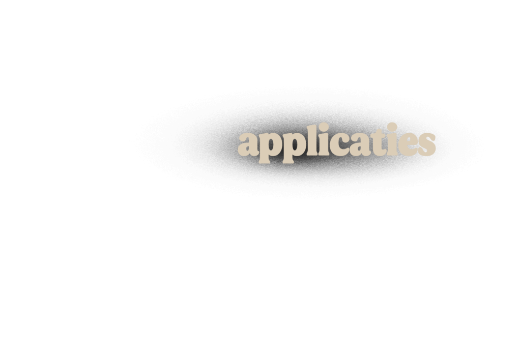 v2-appart-visuals_-applicaties.png