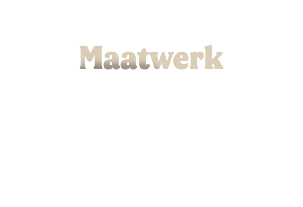 v2-appart-visuals_-maatwerk.png