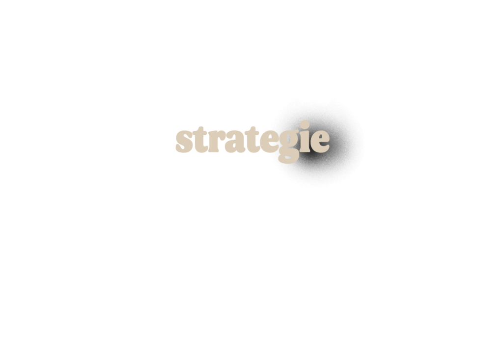 v2-appart-visuals_strategie.png