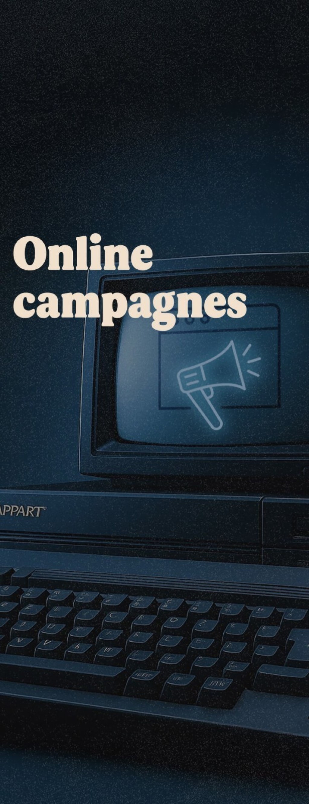 online-campagnes-mobile.jpg