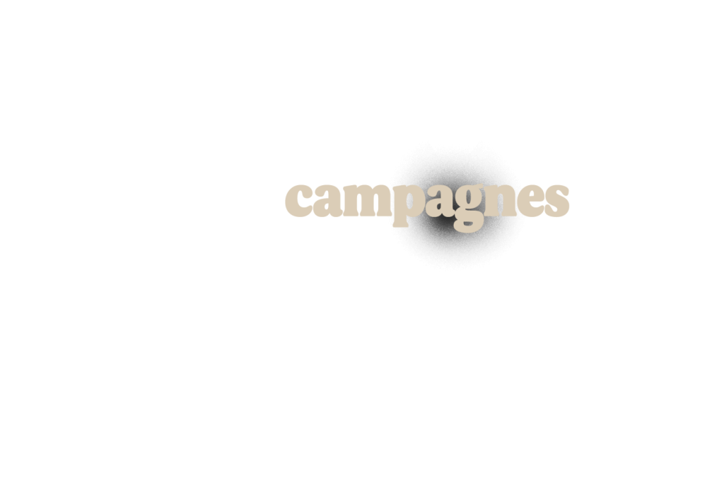 v2-appart-visuals_campagnes.png