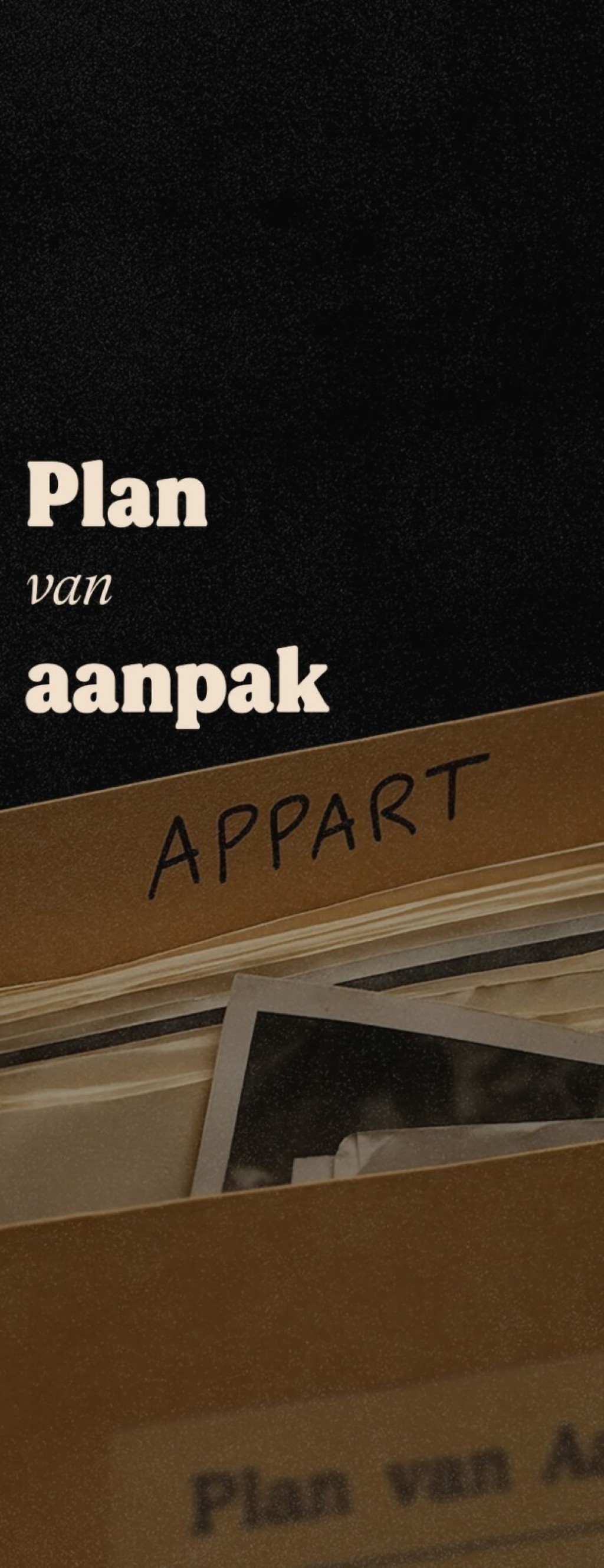 plan-van-aanpak-mobile.jpg
