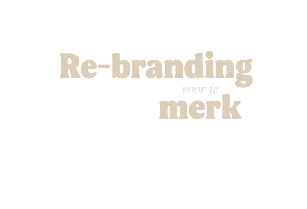 v2-appart-visuals_rebranding_tekst.png