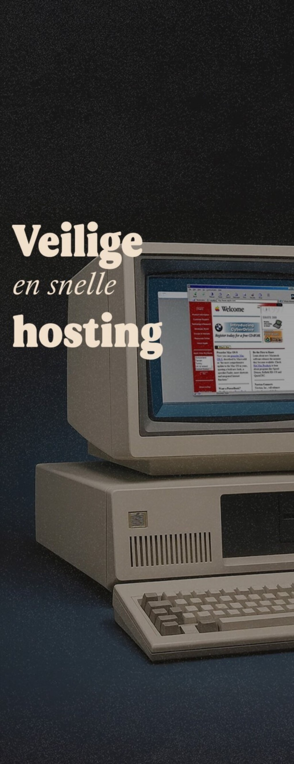 veilige-hosting-mobile.jpg