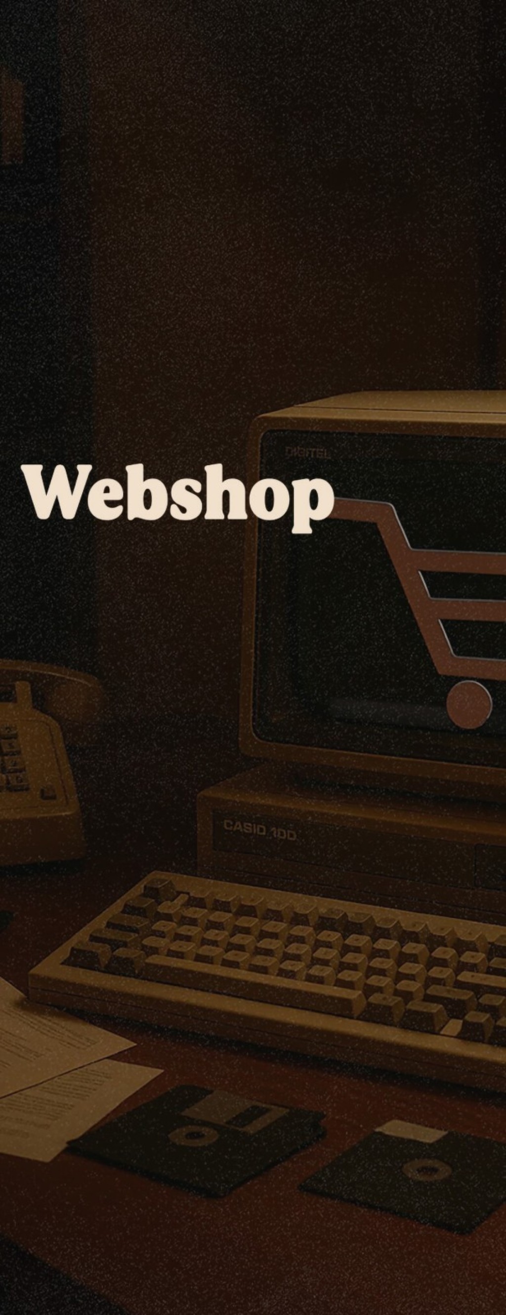 webshop-mobile.jpg