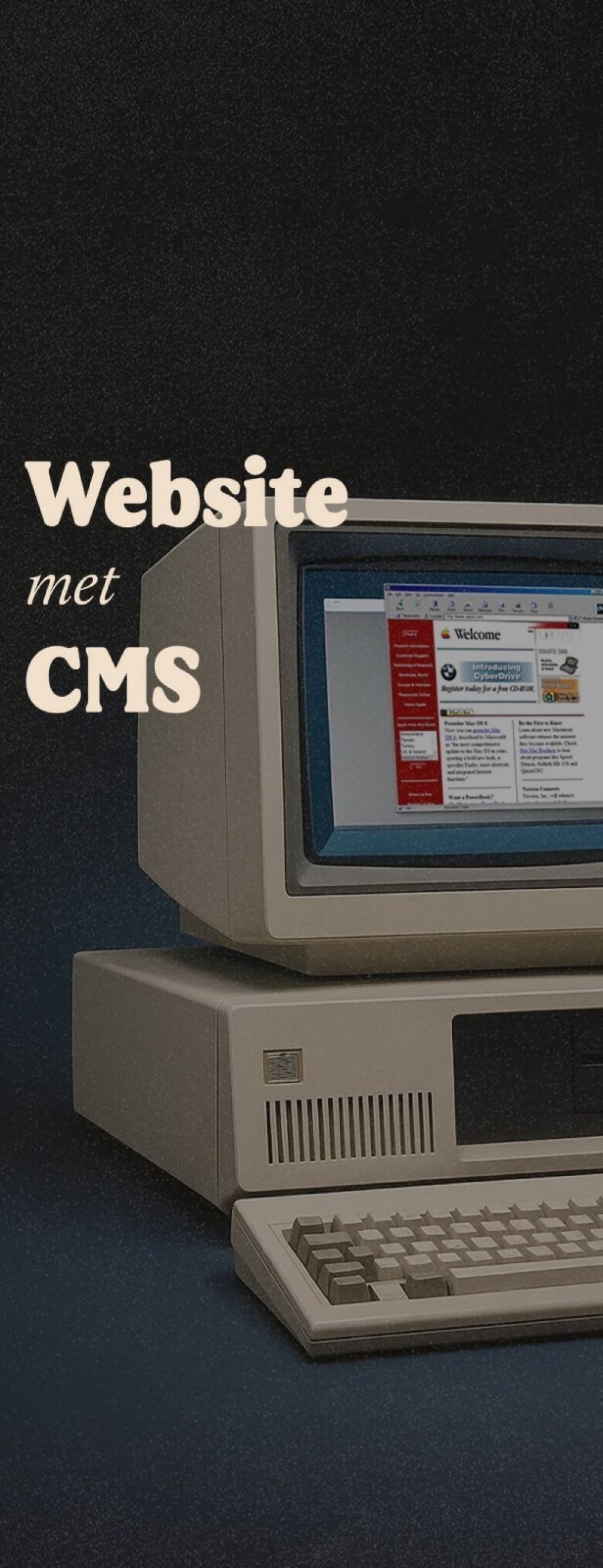 website-met-cms-mobile.jpg