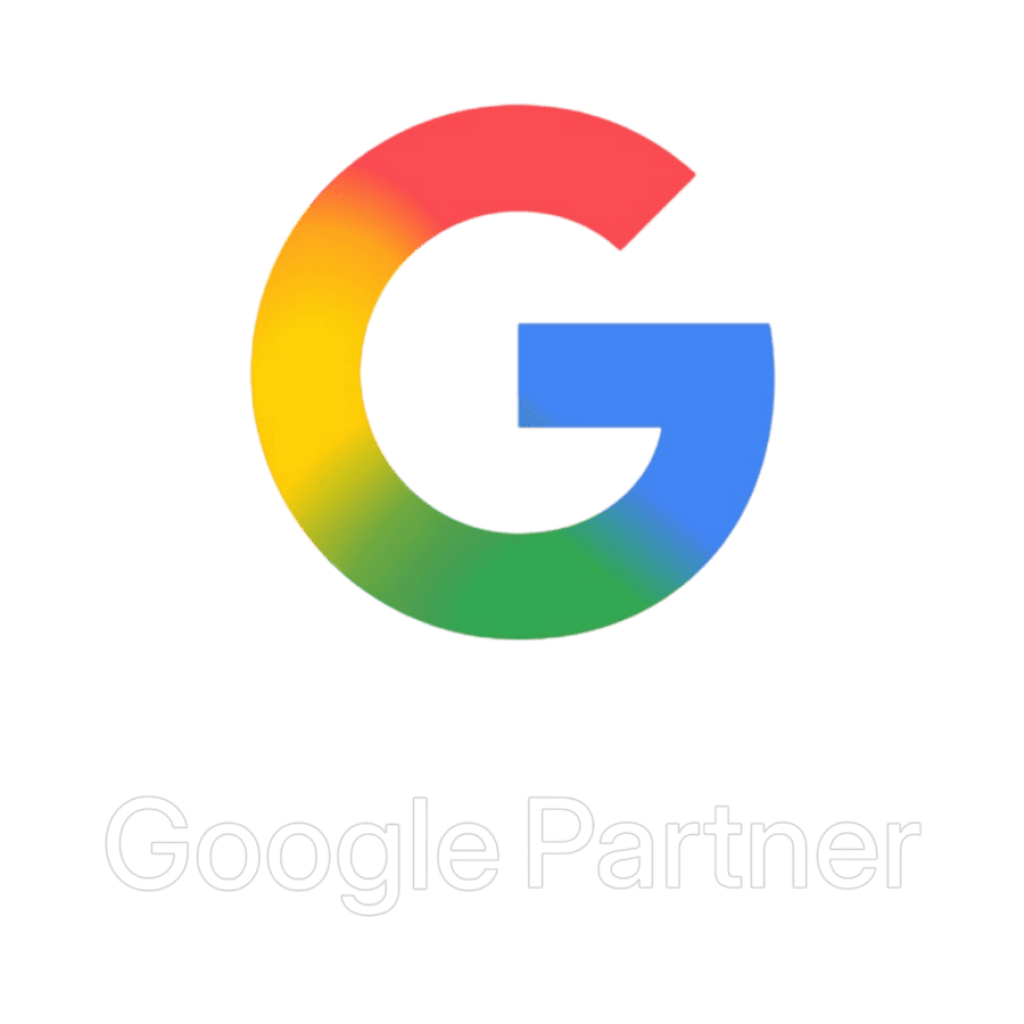 new-google-partner-logo-png-large-size-1.png