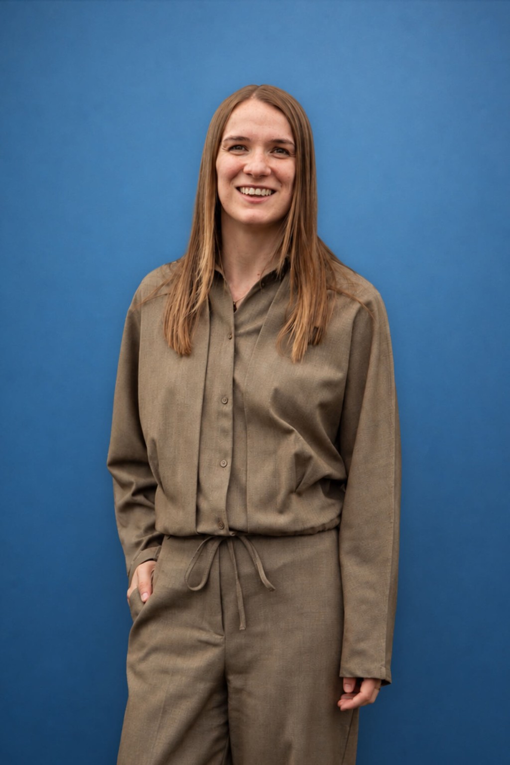 appart-team-lotte-gommans.jpg