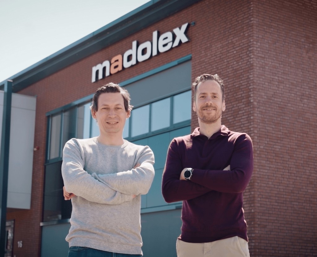 madolex-testimonial-thumbnail.jpeg