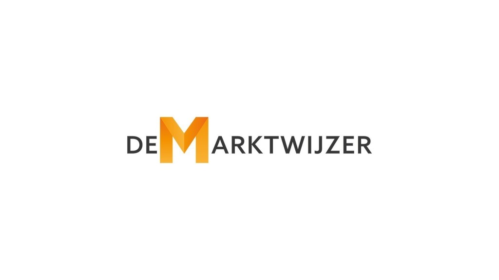 appart-demarktwzijer-social-media-logo.jpg