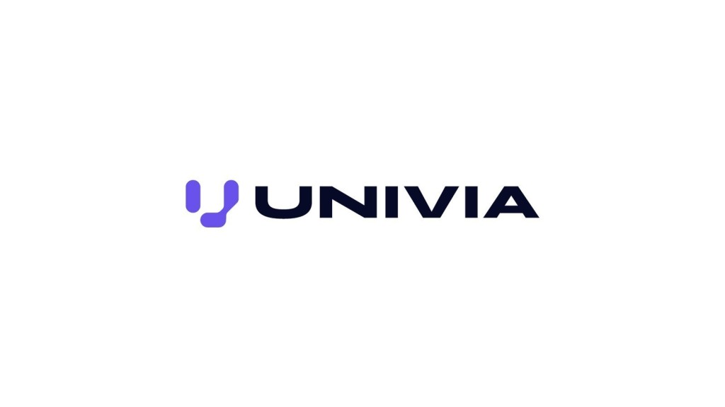 appart-univia-ai-logo.jpg