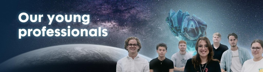 v2-webbanner-young-profesionals-.jpg