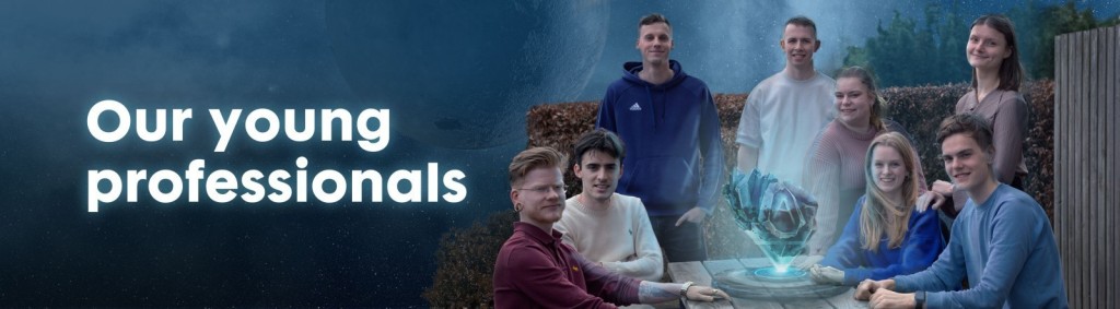 tekst_headerafbeelding_young_proffesionals.jpg