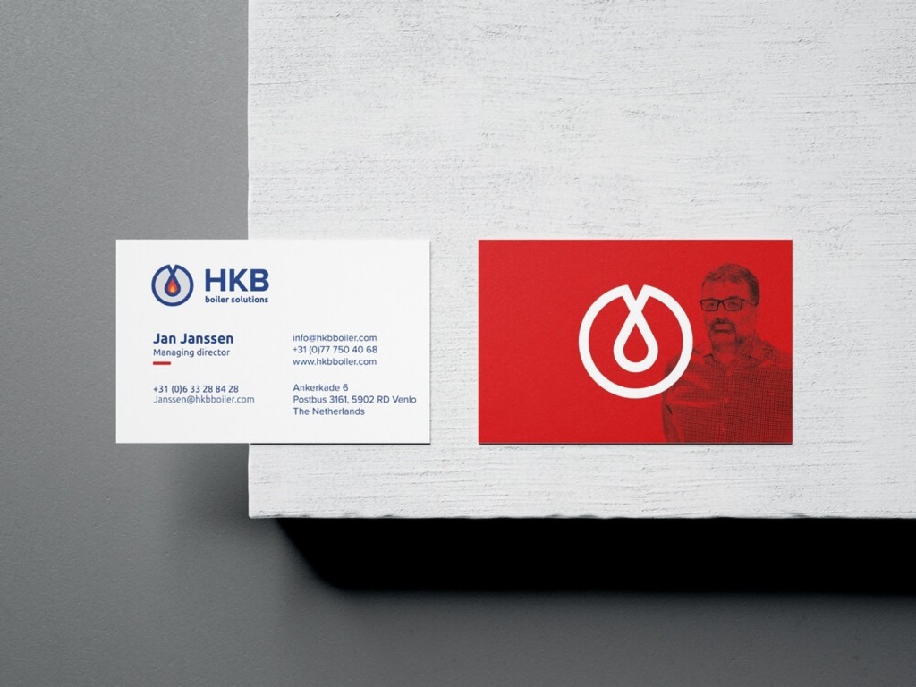 1000x750-hkb_visitekaartje.jpg