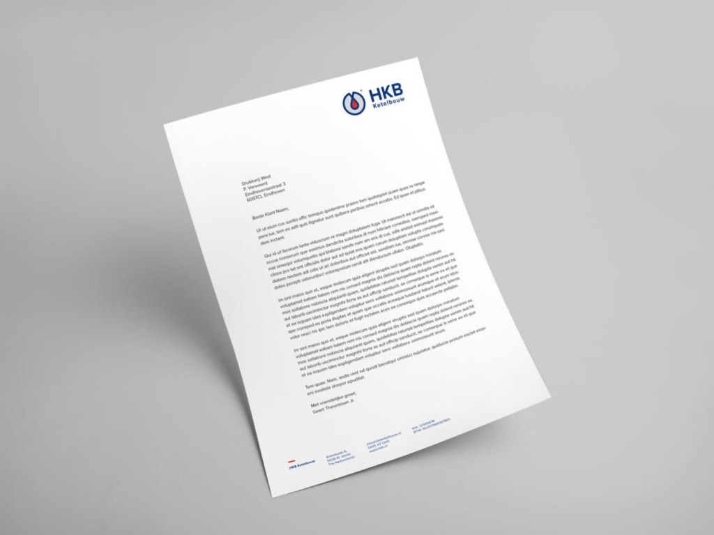 hkb_briefpapier.jpg