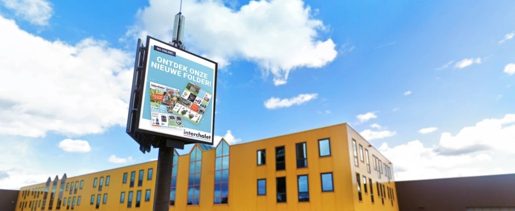v2_interchalet-billboard-(1).jpg
