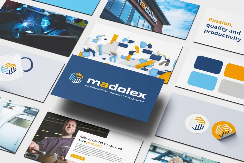 v1_mockup_slides_madolex.jpg