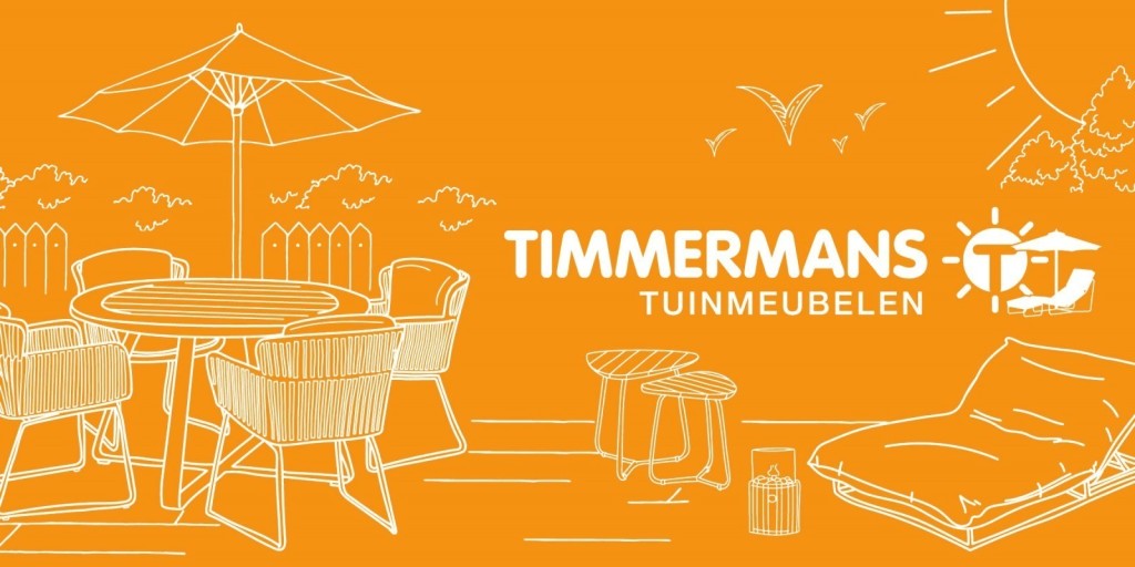 v5_timmermans_tuinmeubelen_banner_links_250x500.jpg