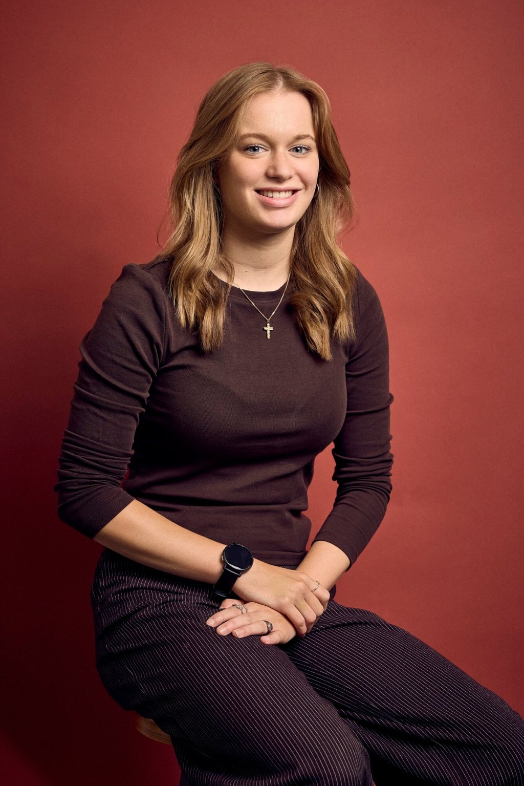 appart-team-amy-cluitmans-2026-1790003037.jpg