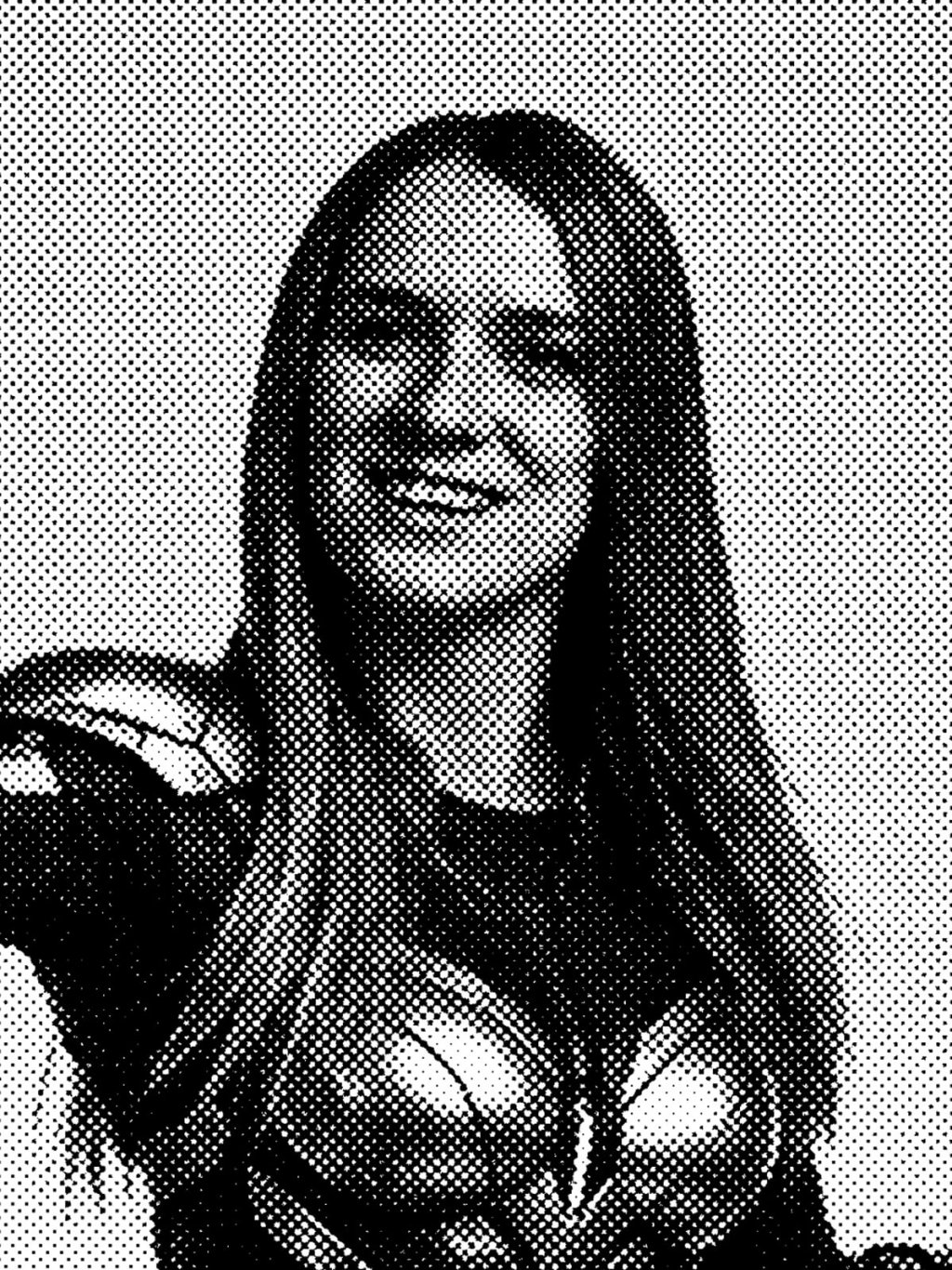 appart-team-lotte-gommans-hero.jpg